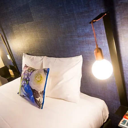 Apartment Smartflats - Rubens *