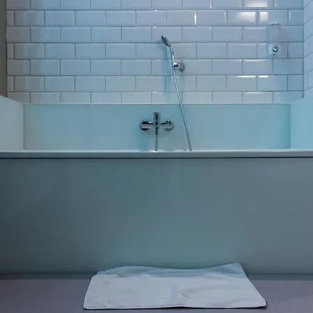 Smartflats - Rubens Apartment Antwerp